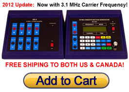 Add To Cart