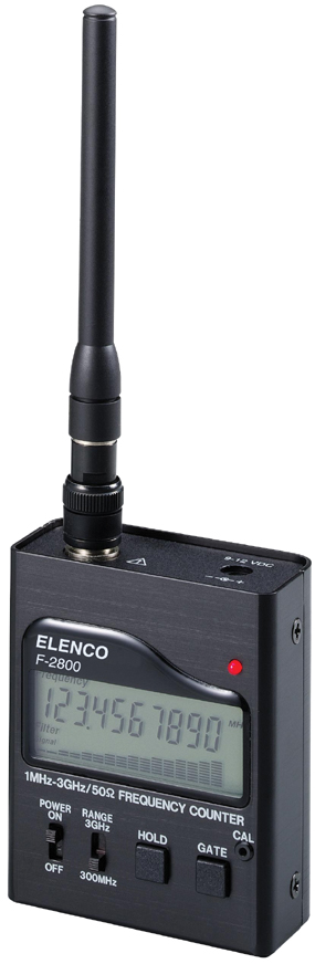 E-F-2800