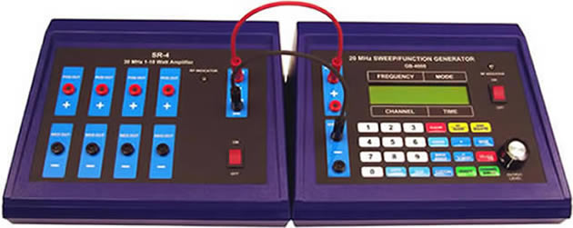 gb4000blue_sr4a