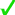 check_small